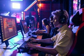 game 789Club PC mới nhất